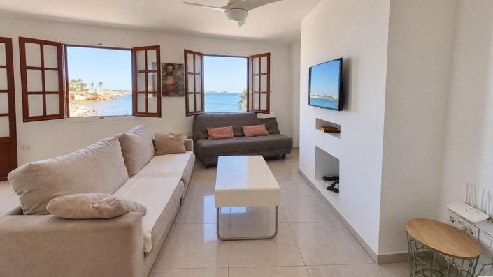 Image No.7-3 Bed Apartment for sale