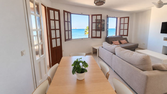Image No.9-3 Bed Apartment for sale