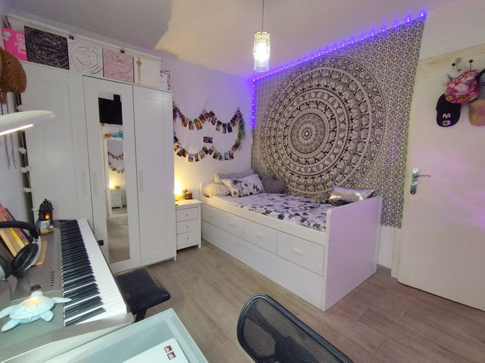 Image No.16-3 Bed House for sale