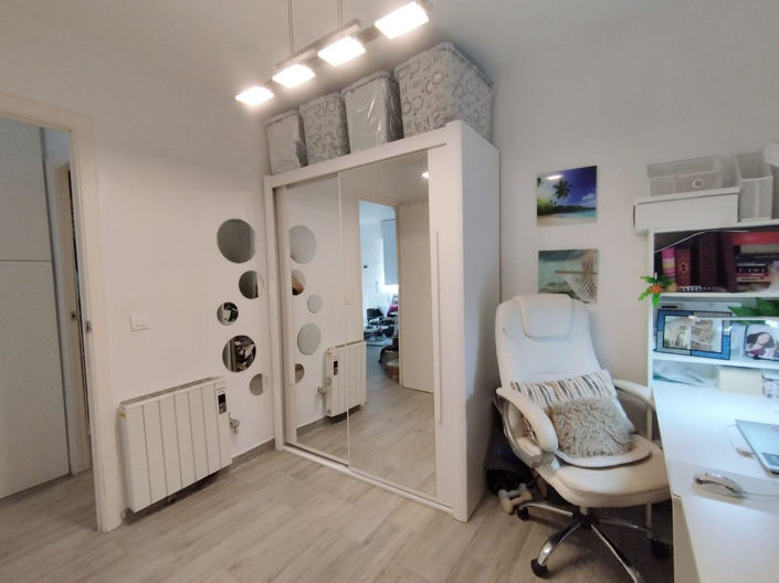 Image No.19-3 Bed House for sale