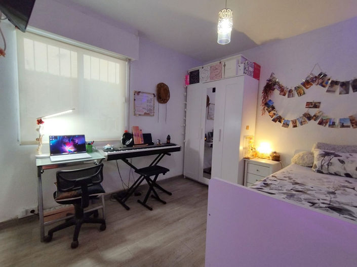 Image No.20-3 Bed House for sale