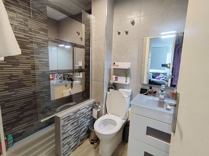 Image No.22-3 Bed House for sale