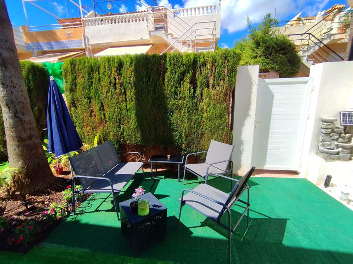 Image No.27-3 Bed House for sale