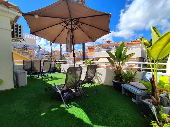 Image No.28-3 Bed House for sale