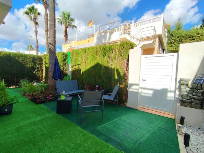 Image No.29-3 Bed House for sale