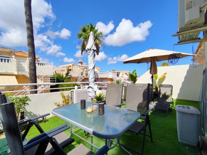 Image No.30-3 Bed House for sale