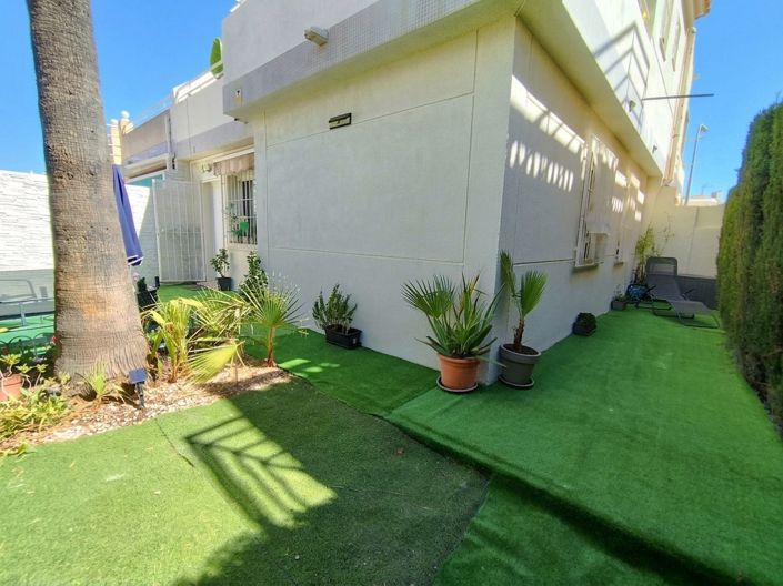 Image No.4-3 Bed House for sale