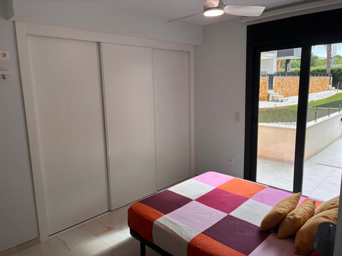 Image No.13-Appartement de 2 chambres à vendre