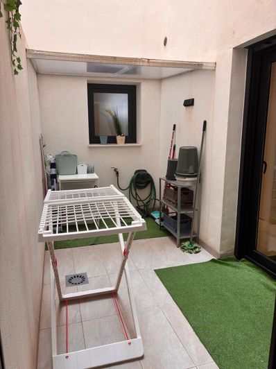 Image No.7-Appartement de 2 chambres à vendre