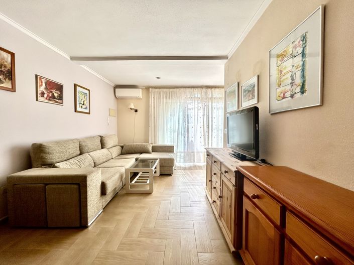 Image No.3-Casa adosada con 3 dormitorios en venta