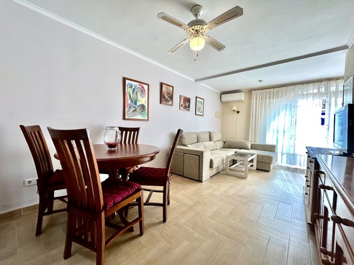 Image No.4-Casa adosada con 3 dormitorios en venta