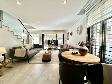 mlsc3936257-image-5