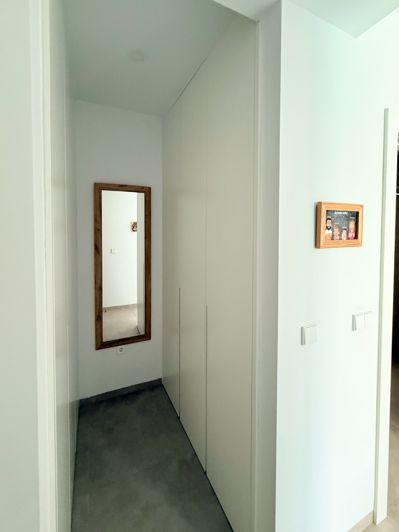 Image No.14-3 Bed Villa for sale