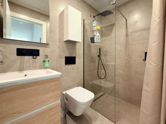 Image No.21-3 Bed Villa for sale