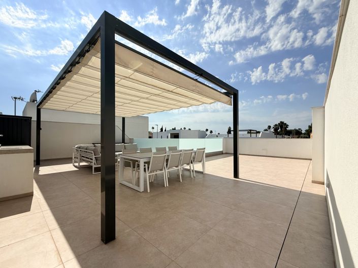 Image No.31-3 Bed Villa for sale