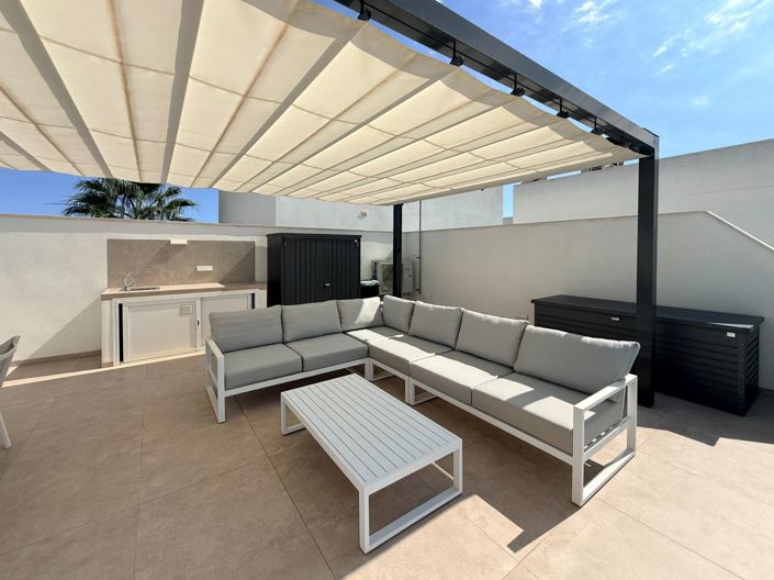 Image No.32-3 Bed Villa for sale