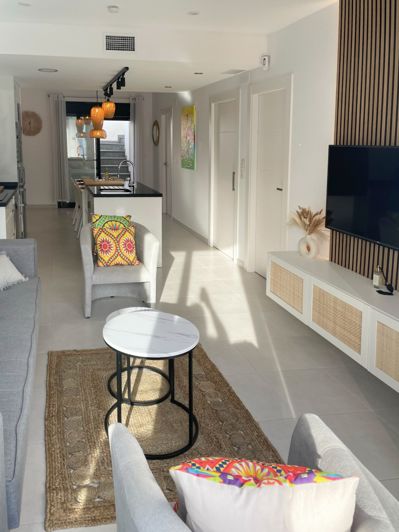 Image No.18-2 Bed Apartment for sale