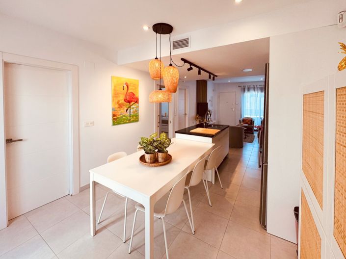 Image No.27-2 Bed Apartment for sale