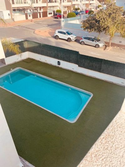 Image No.44-2 Bed Apartment for sale