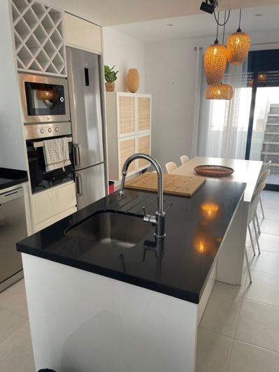 Image No.7-2 Bed Apartment for sale
