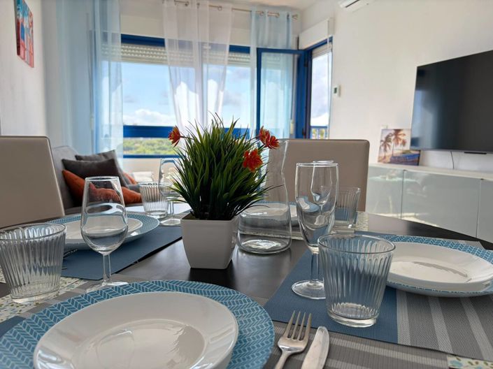 Image No.12-Apartamento con 2 dormitorios en venta