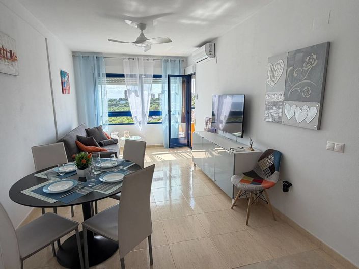 Image No.3-Apartamento con 2 dormitorios en venta