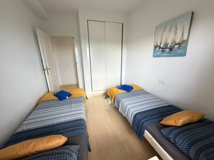 Image No.8-Apartamento con 2 dormitorios en venta