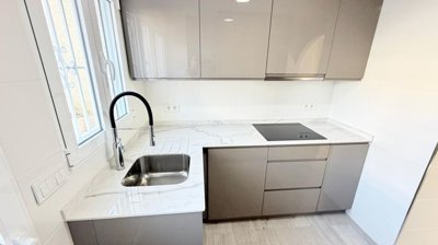 mlsc8750226-image-14