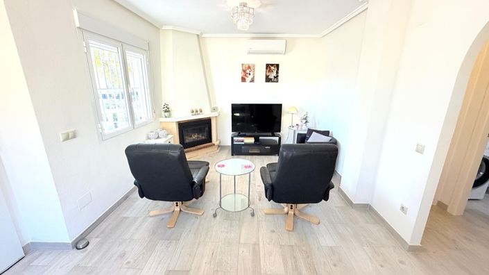 Image No.3-3 Bed Townhouse for sale