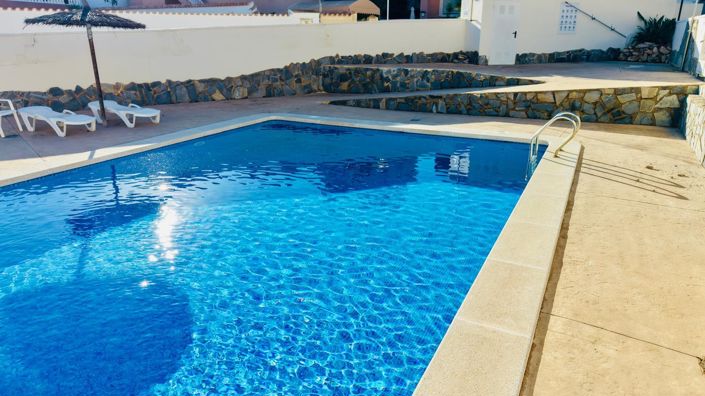Image No.35-3 Bed Townhouse for sale