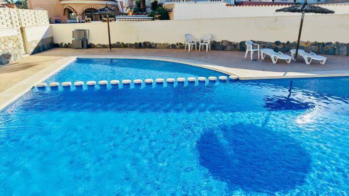 Image No.36-3 Bed Townhouse for sale