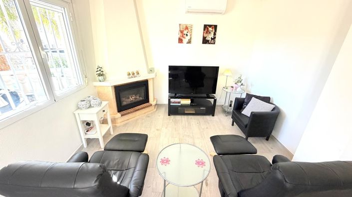 Image No.4-3 Bed Townhouse for sale