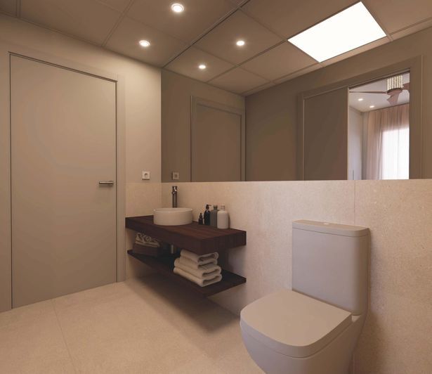 Image No.31-Apartamento con 2 dormitorios en venta