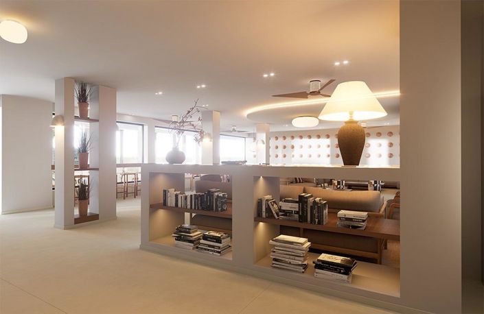 Image No.21-3 Bed Apartment for sale