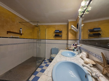 mlsc7962244-image-5