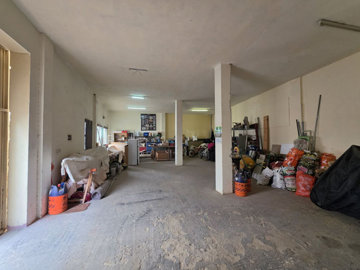 mlsc7962244-image-8