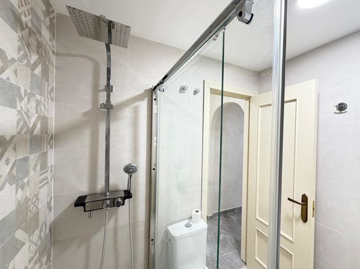 Image No.10-Apartamento con 2 dormitorios en venta