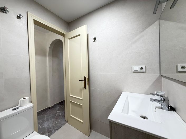 Image No.11-Apartamento con 2 dormitorios en venta