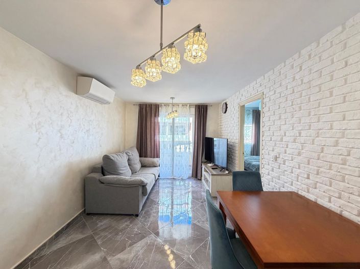 Image No.16-Apartamento con 2 dormitorios en venta