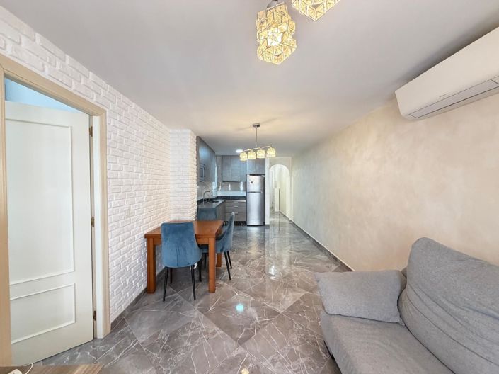 Image No.17-Apartamento con 2 dormitorios en venta