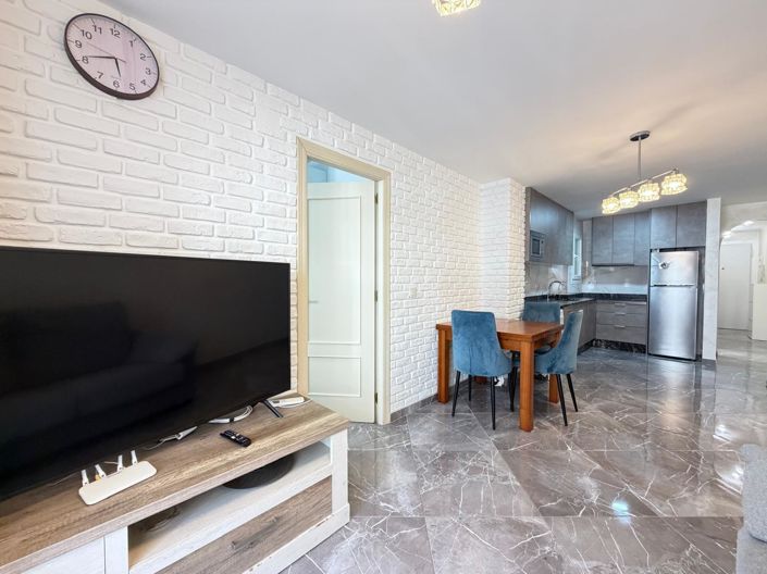 Image No.18-Apartamento con 2 dormitorios en venta