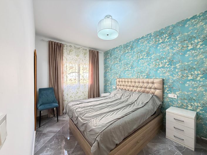 Image No.19-Apartamento con 2 dormitorios en venta