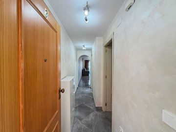 mlsc4417938-image-1