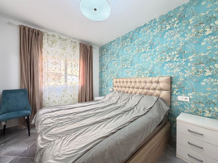 Image No.20-Apartamento con 2 dormitorios en venta