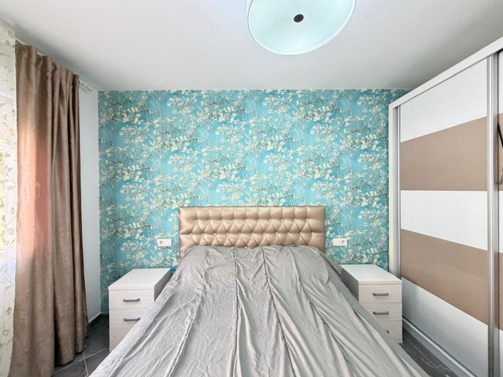 Image No.21-Apartamento con 2 dormitorios en venta