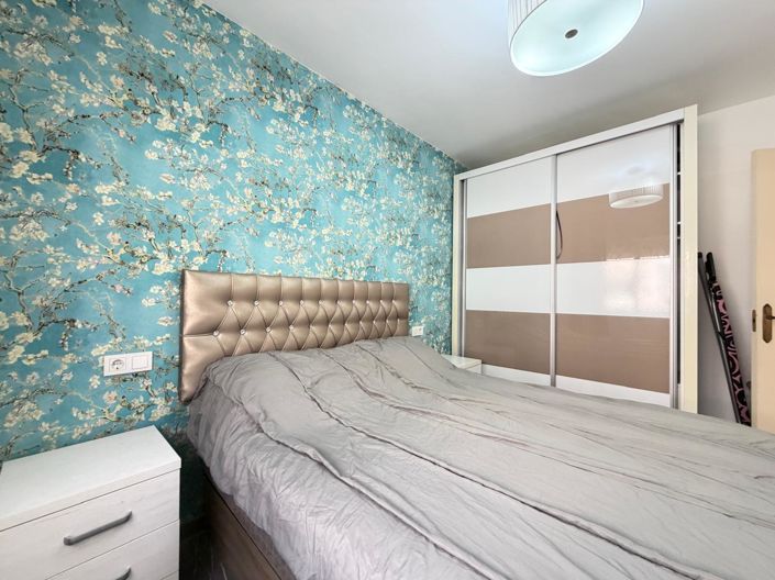 Image No.22-Apartamento con 2 dormitorios en venta