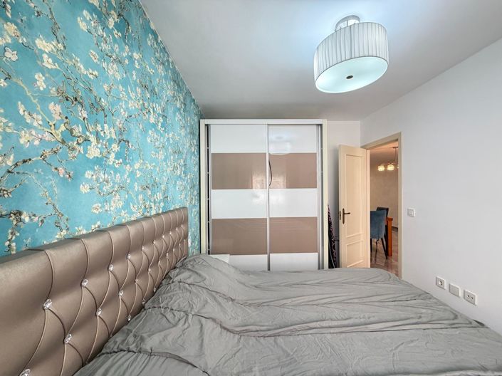 Image No.23-Apartamento con 2 dormitorios en venta