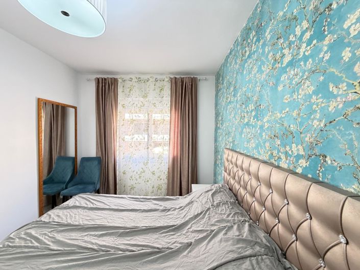 Image No.24-Apartamento con 2 dormitorios en venta