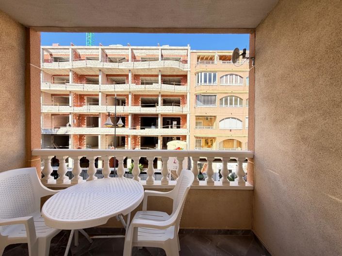 Image No.26-Apartamento con 2 dormitorios en venta