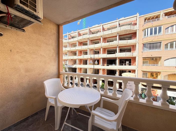 Image No.27-Apartamento con 2 dormitorios en venta